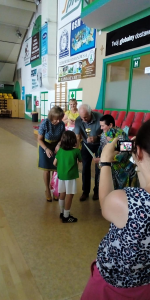image13 (5)